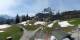 Braunwald Fr. 17.4.