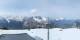 Verbier Fr. 17.4.