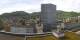 Pratteln Fr. 17.4.