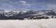 Lenk im Simmental Fr. 17.4.
