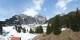 Flims Fr. 17.4.