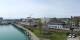 Romanshorn Fr. 17.4.
