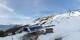 Nendaz Fr. 17.4.