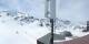 Nendaz Fr. 17.4.