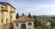 Benevello Fr. 17.4.