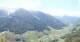 Ahrntal Fr. 17.4.