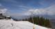 Aprica Fr. 17.4.