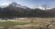 Ceresole Reale Fr. 17.4.