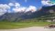 Bovec Fr. 17.4.