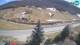 Livigno Fr. 17.4.