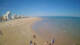 Gandia Fr. 17.4.