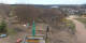 Eibenstock Fr. 17.4.