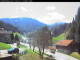 Gries am Brenner Fr. 17.4.