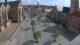 Paderborn Fr. 17.4.