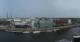 Bremerhaven Fr. 17.4.