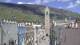 Sterzing Fr. 17.4.