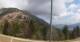 Molveno Fr. 17.4.