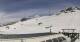 La Thuile Fr. 17.4.