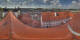 Parsberg Fr. 17.4.