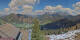 Sankt Ulrich am Pillersee Fr. 17.4.