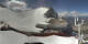 Mittenwald Fr. 17.4.