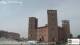 Fossano Fr. 17.4.