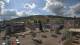 Willingen Fr. 17.4.