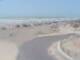 Corpus Christi, Texas Fr. 17.4.