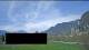 Interlaken Fr. 17.4.