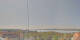 Prenzlau Fr. 17.4.