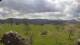 Gersfeld Fr. 17.4.