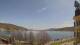 Velden am Wörthersee Fr. 17.4.