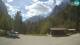 Bovec Fr. 17.4.