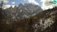 Kranjska Gora Fr. 17.4.