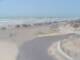 Corpus Christi, Texas Fr. 17.4.