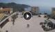 Sperlonga Fr. 17.4.