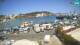 Ponza Fr. 17.4.