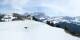 Villars-sur-Ollon Fr. 17.4.