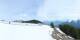 Morgins Fr. 17.4.