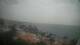 San Agustin (Gran Canaria) Fr. 17.4.