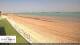 Porto Sant'Elpidio Fr. 17.4.