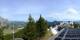 Rickenbach Fr. 17.4.