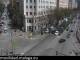 Malaga Fr. 17.4.