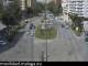 Malaga Fr. 17.4.