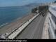 Malaga Fr. 17.4.