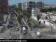 Malaga Fr. 17.4.