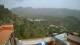 Risco Blanco (Gran Canaria) Fr. 17.4.
