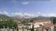 Carrara Fr. 17.4.