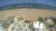 Cattolica Fr. 17.4.