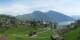 Spiez Fr. 17.4.